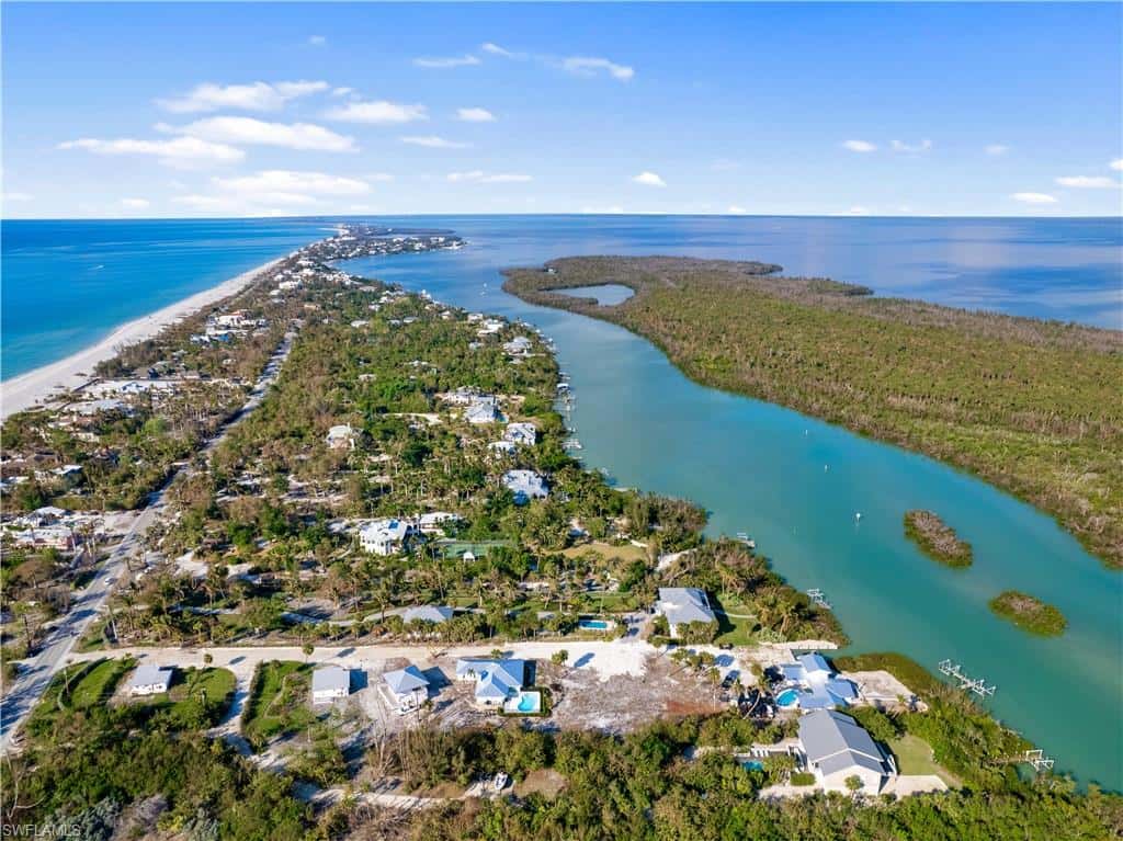 16543 Captiva Dr, Captiva, photo 44