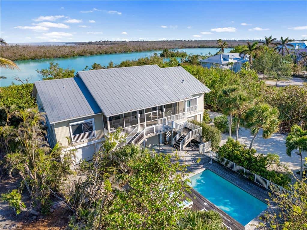 16543 Captiva Dr, Captiva, photo 40