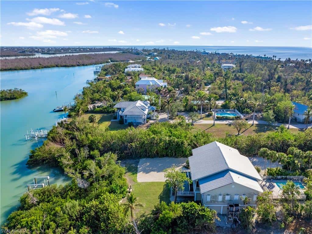 16543 Captiva Dr, Captiva, photo 35