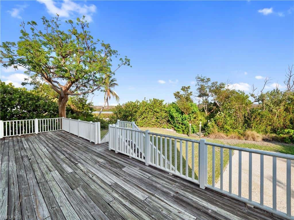16543 Captiva Dr, Captiva, photo 31