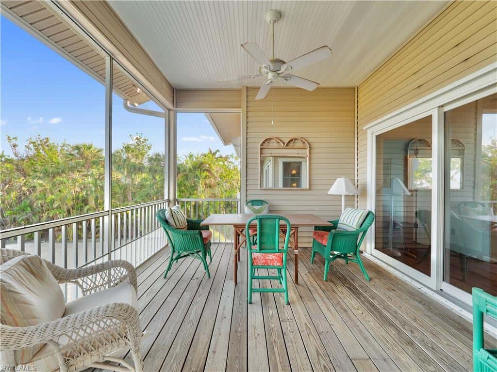 16543 Captiva Dr, Captiva, photo 29