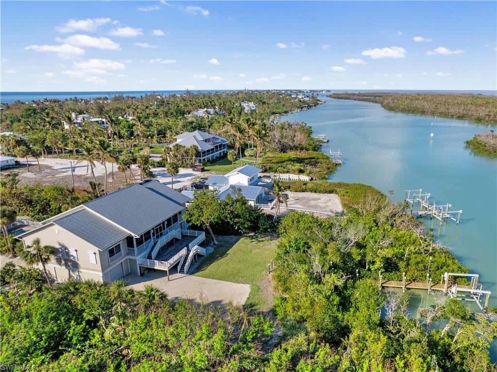 16543 Captiva Dr, Captiva, photo 4