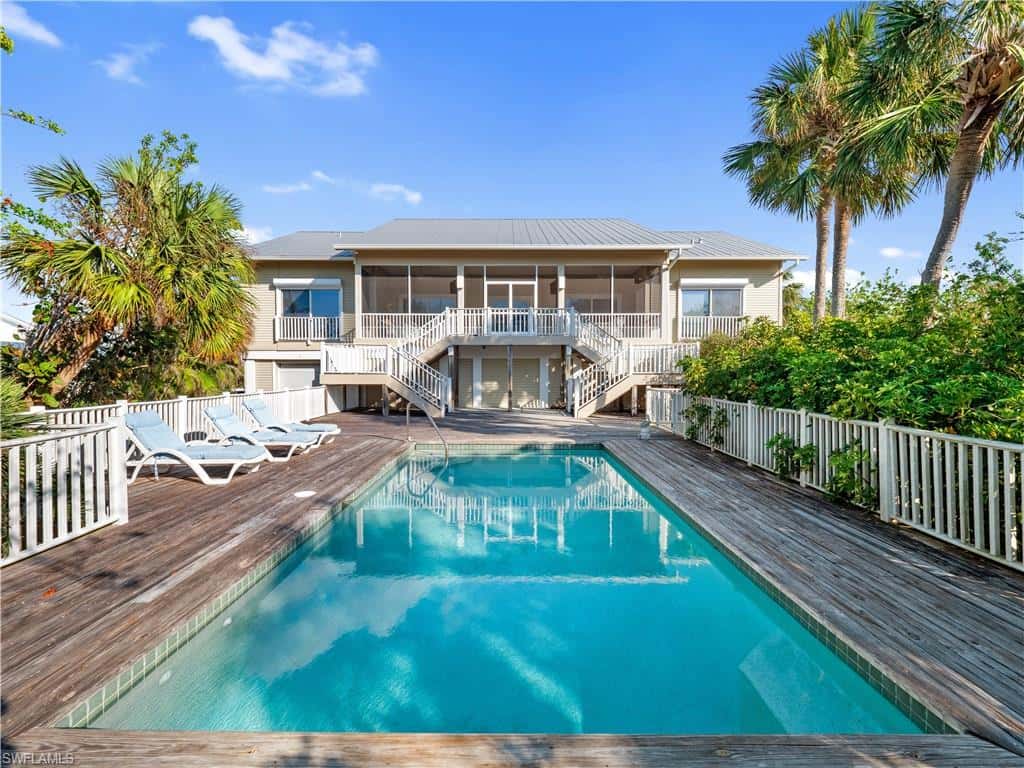16543 Captiva Dr, Captiva, photo 8