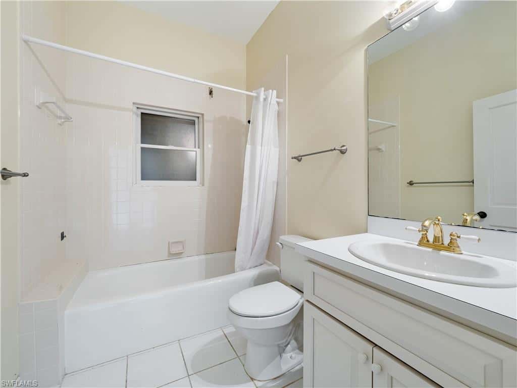 16543 Captiva Dr, Captiva, photo 25