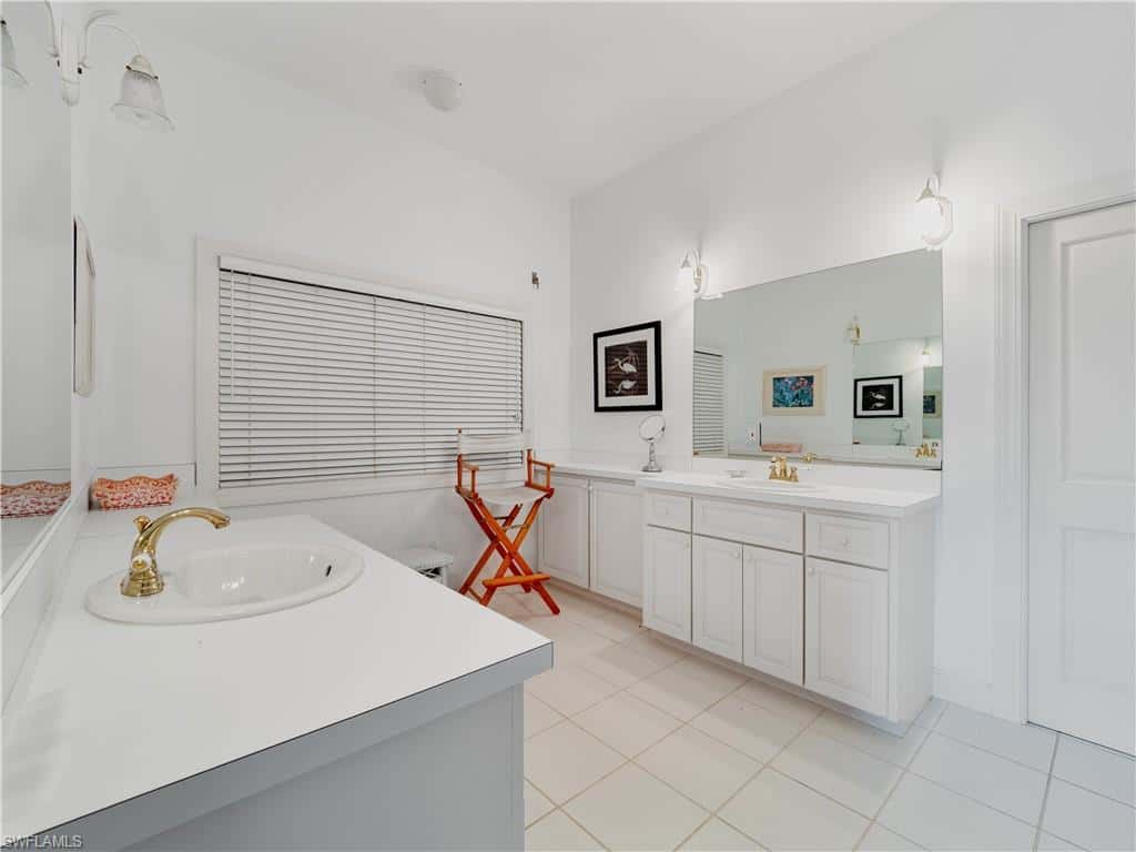 16543 Captiva Dr, Captiva, photo 21