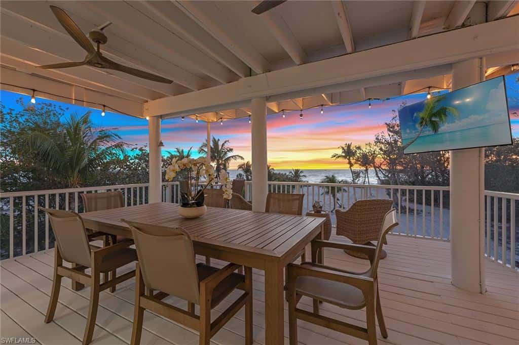 10455 Keewaydin, Naples, photo 27