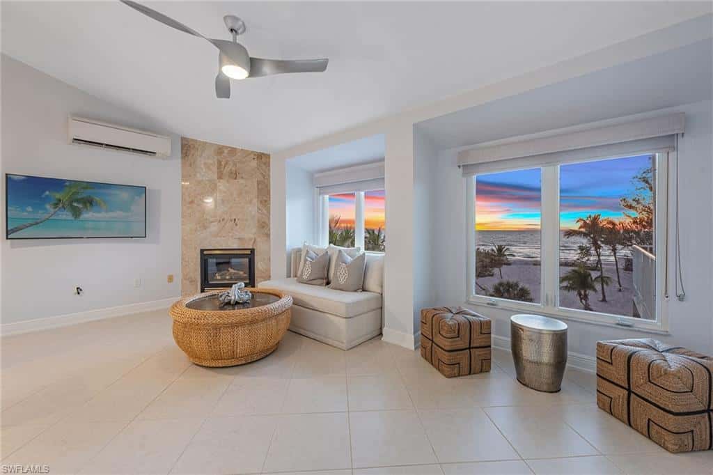 10455 Keewaydin, Naples, photo 6