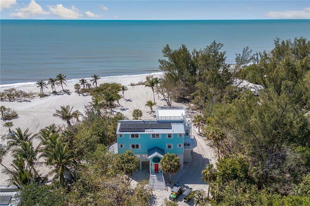 10455 Keewaydin, Naples, photo 42