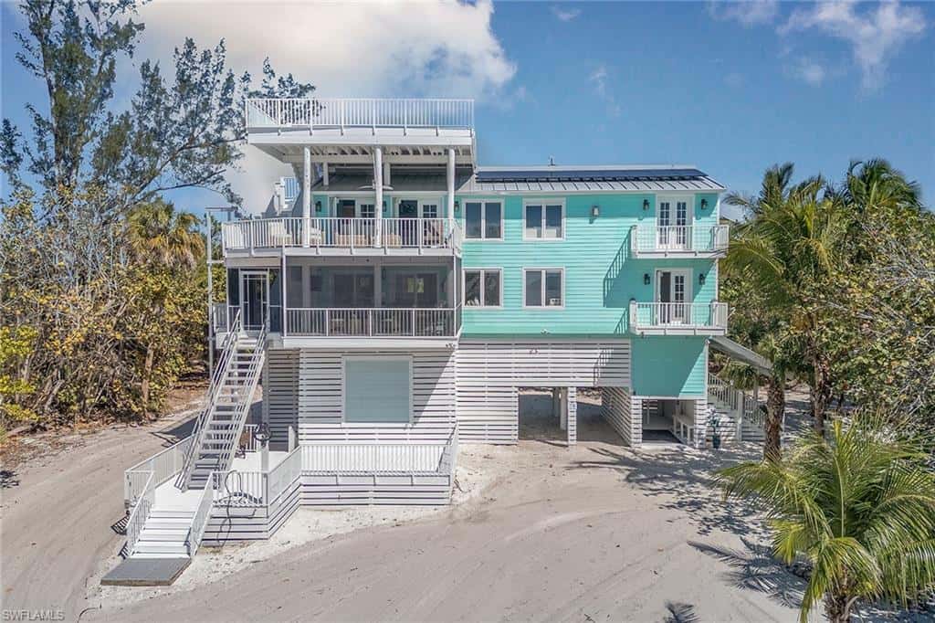 10455 Keewaydin, Naples, photo 46