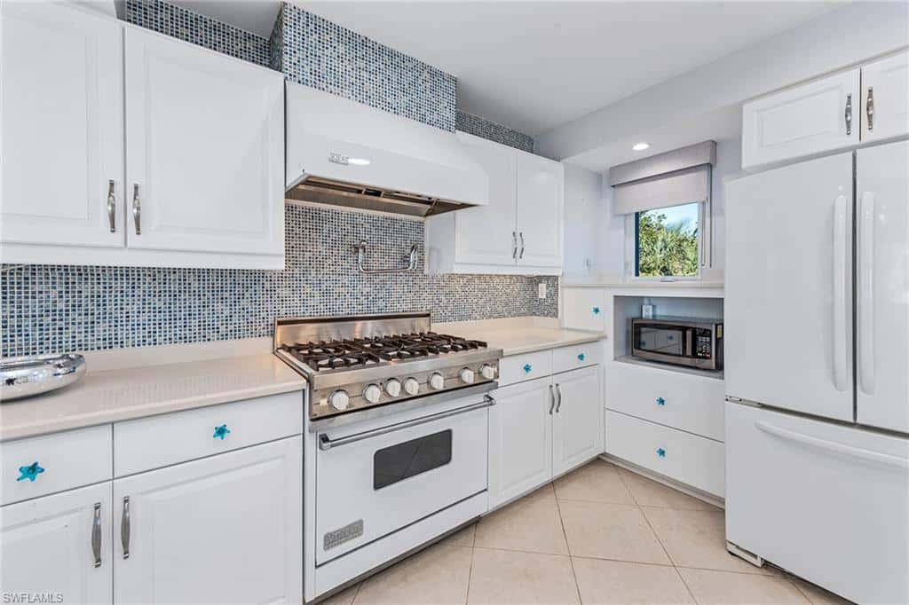 10455 Keewaydin, Naples, photo 13