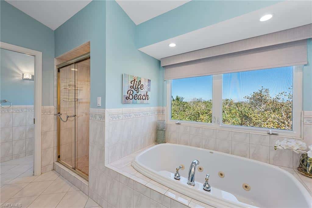 10455 Keewaydin, Naples, photo 17
