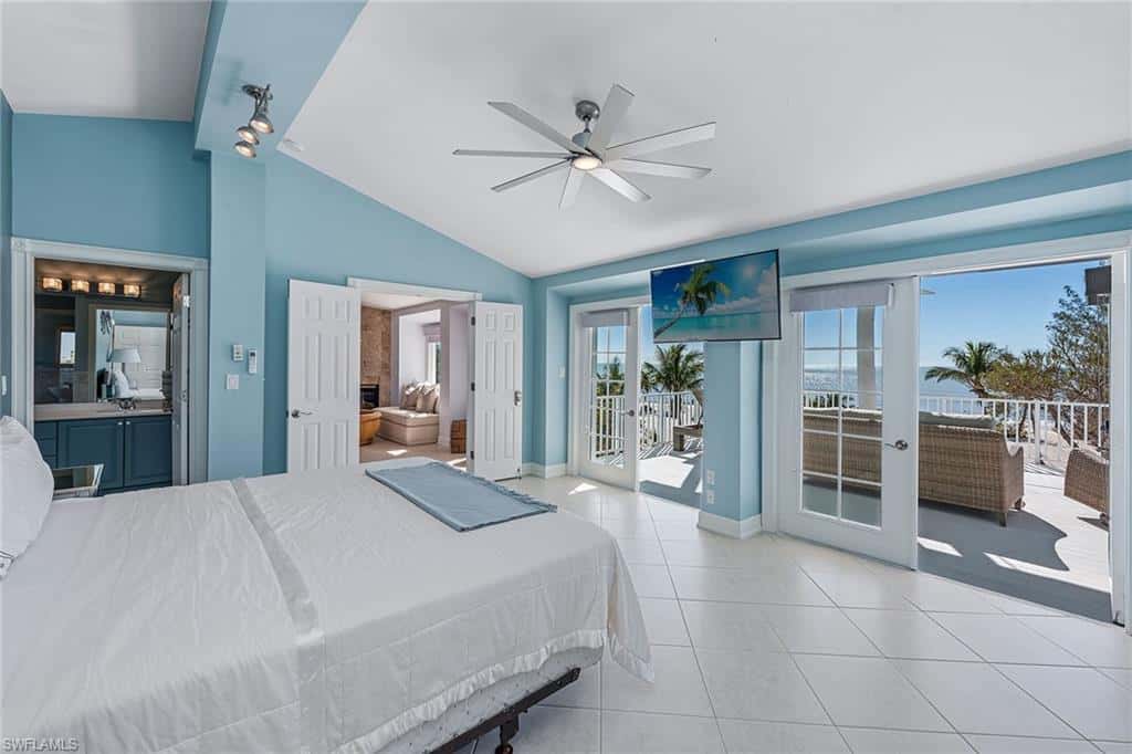 10455 Keewaydin, Naples, photo 16