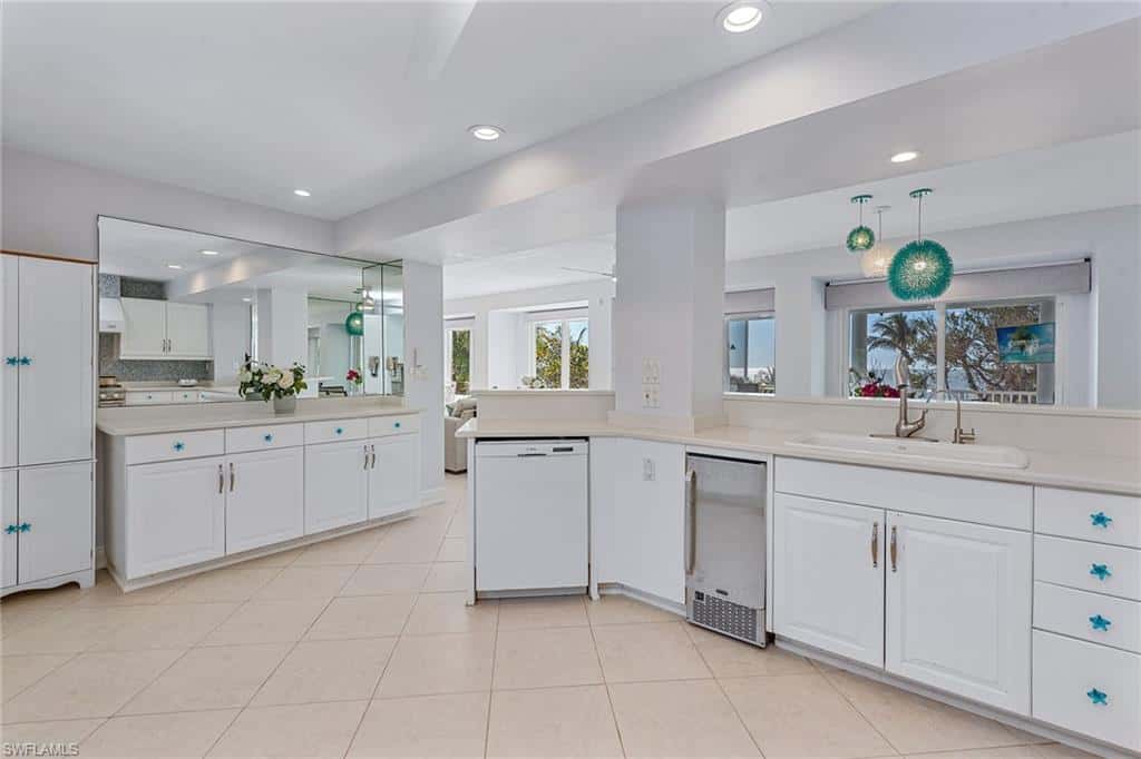 10455 Keewaydin, Naples, photo 12