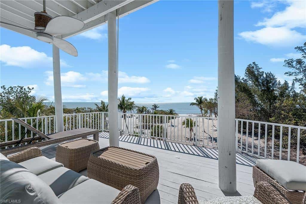 10455 Keewaydin, Naples, photo 26