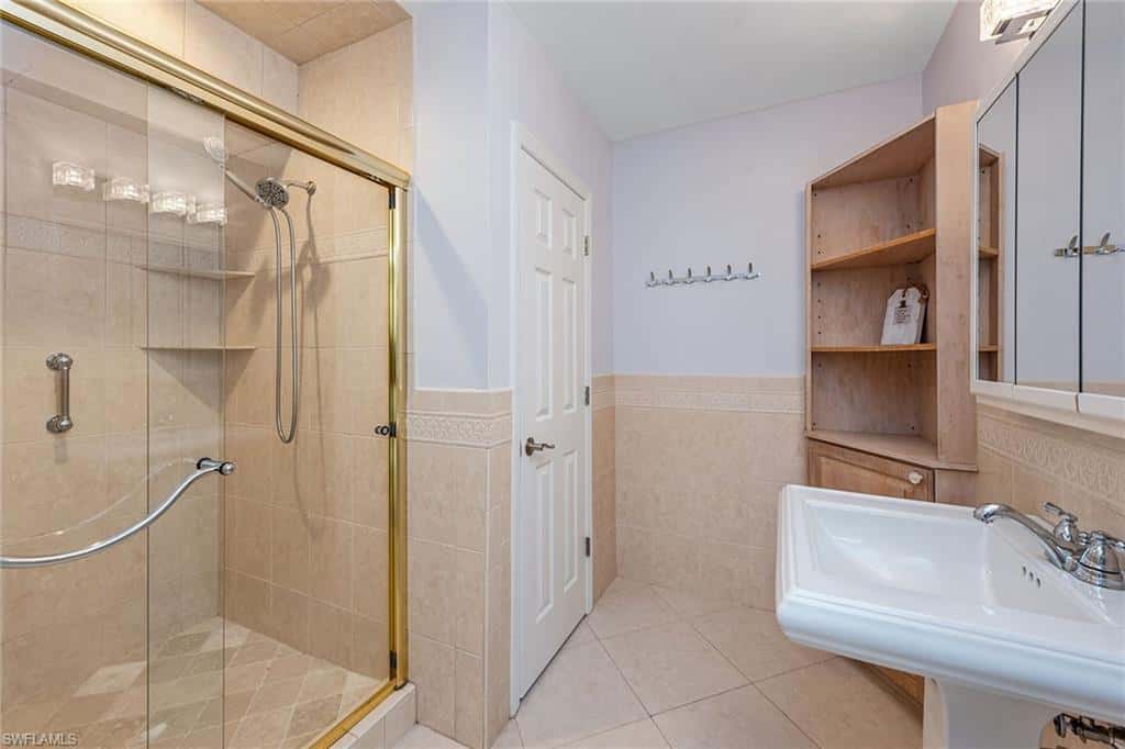 10455 Keewaydin, Naples, photo 22
