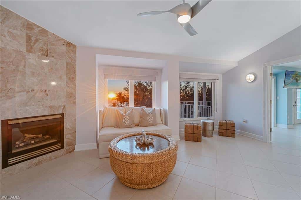 10455 Keewaydin, Naples, photo 7