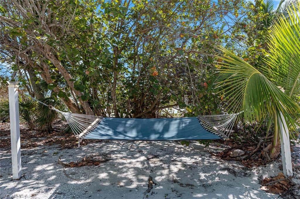 10455 Keewaydin, Naples, photo 32