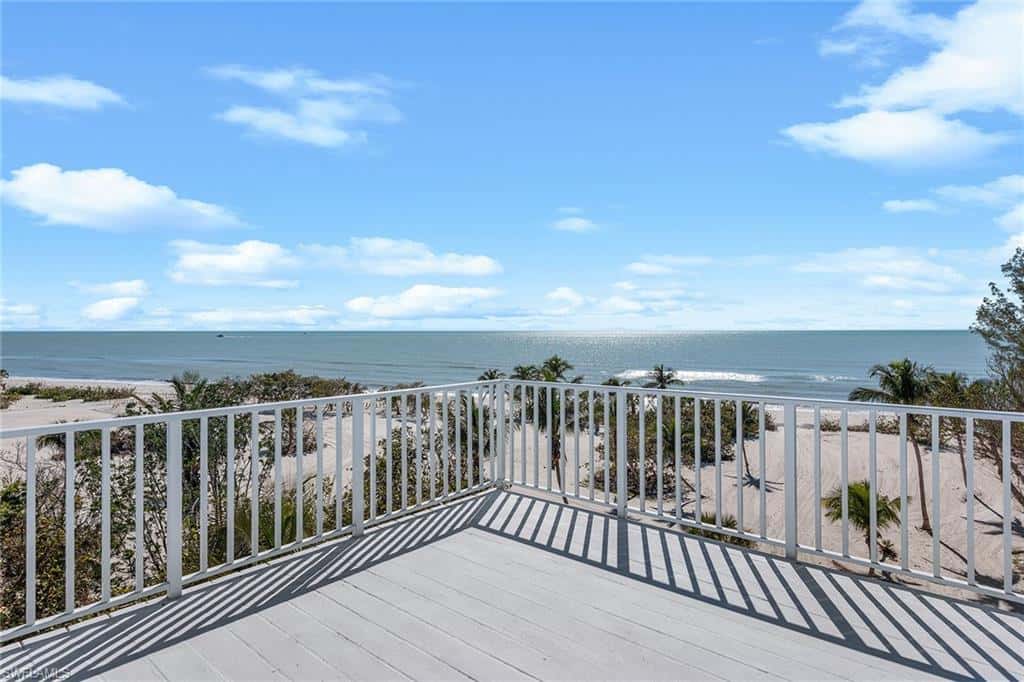 10455 Keewaydin, Naples, photo 28