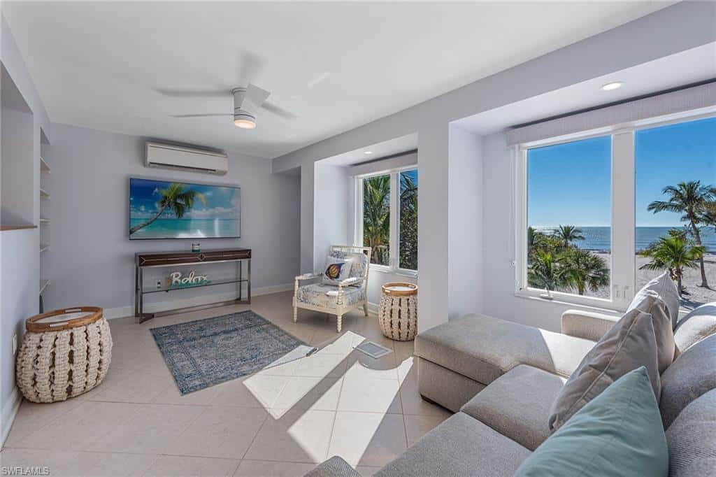 10455 Keewaydin, Naples, photo 5