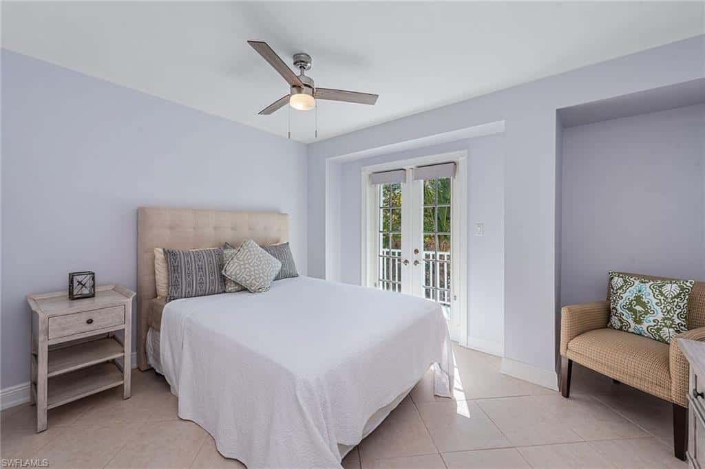 10455 Keewaydin, Naples, photo 20