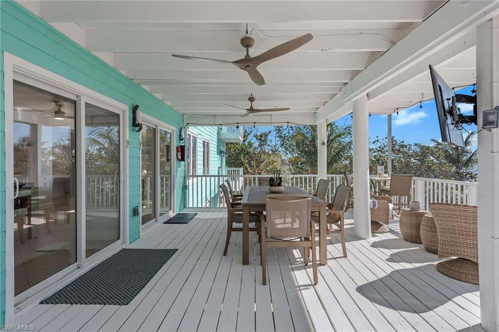 10455 Keewaydin, Naples, photo 24