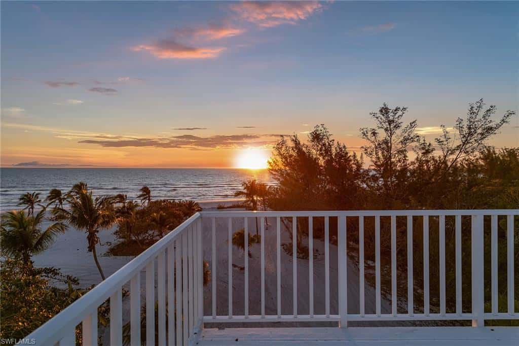 10455 Keewaydin, Naples, photo 30