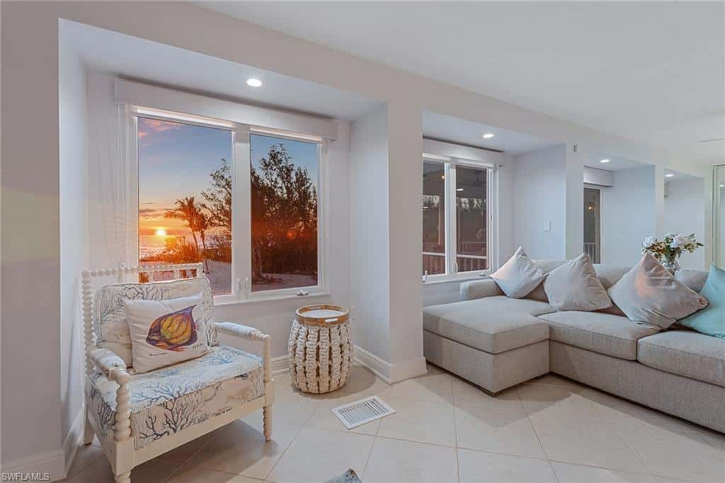 10455 Keewaydin, Naples, photo 10