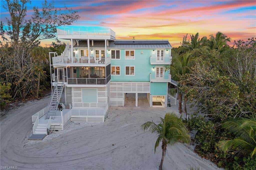 10455 Keewaydin, Naples, photo 49