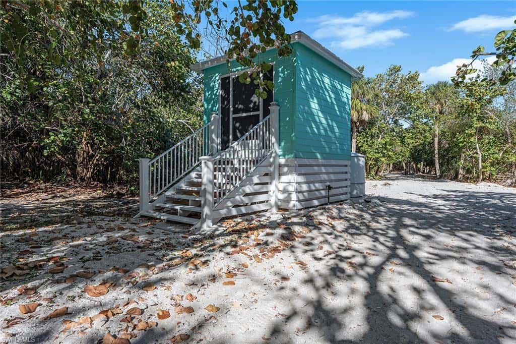 10455 Keewaydin, Naples, photo 33