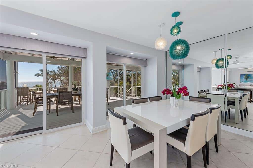 10455 Keewaydin, Naples, photo 14