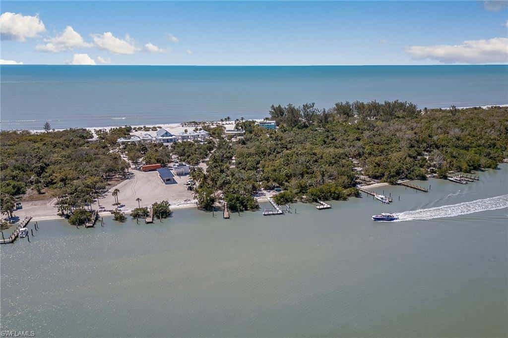 10455 Keewaydin, Naples, photo 41