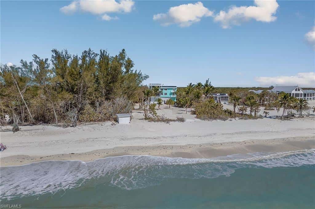 10455 Keewaydin, Naples, photo 45