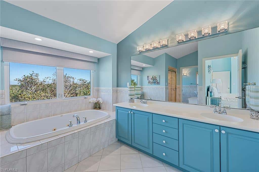 10455 Keewaydin, Naples, photo 18