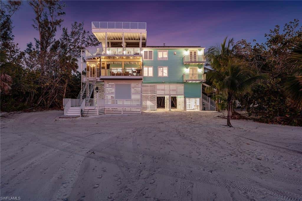 10455 Keewaydin, Naples, photo 50
