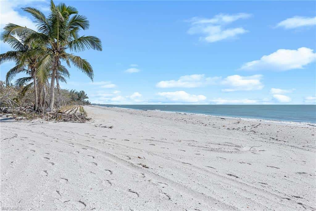 10455 Keewaydin, Naples, photo 37