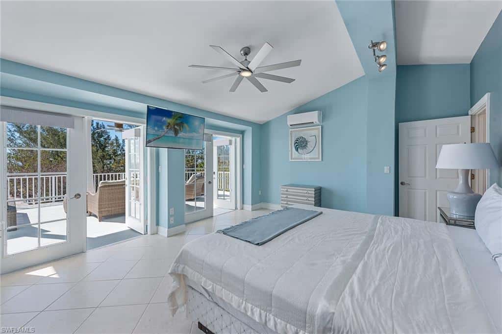10455 Keewaydin, Naples, photo 15