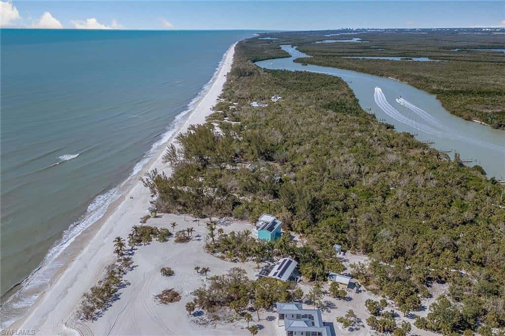 10455 Keewaydin, Naples, photo 48
