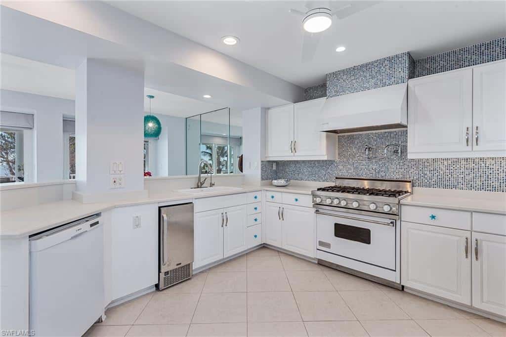 10455 Keewaydin, Naples, photo 11