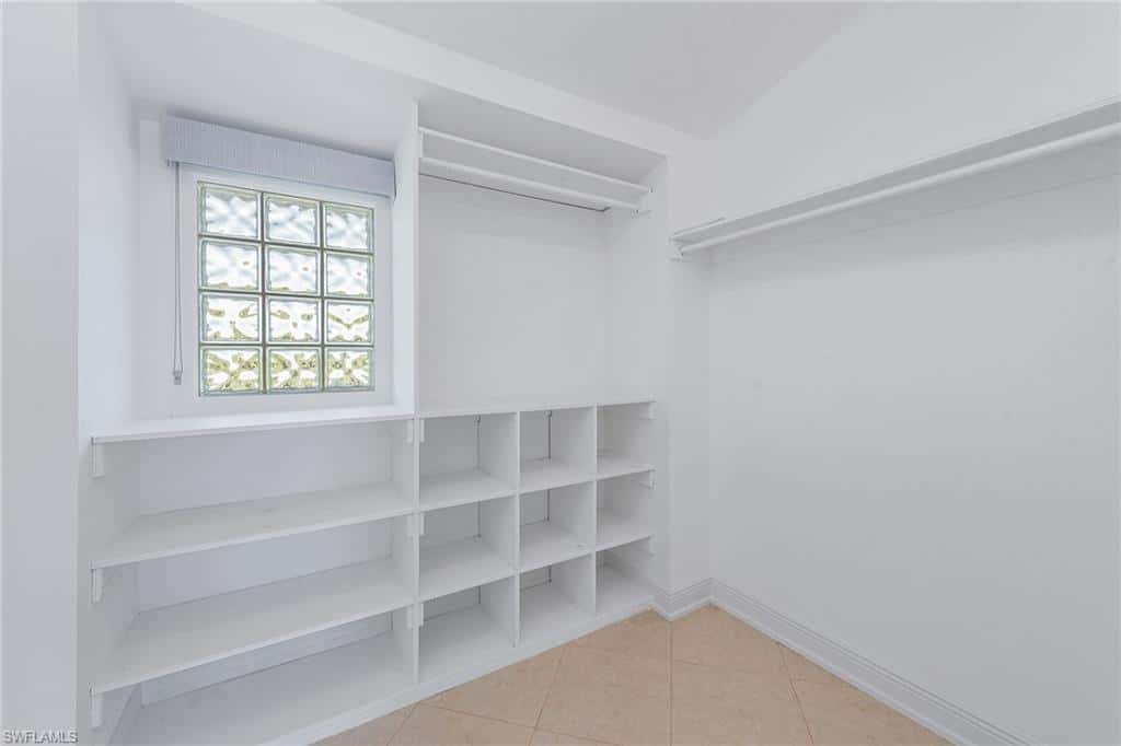 10455 Keewaydin, Naples, photo 19