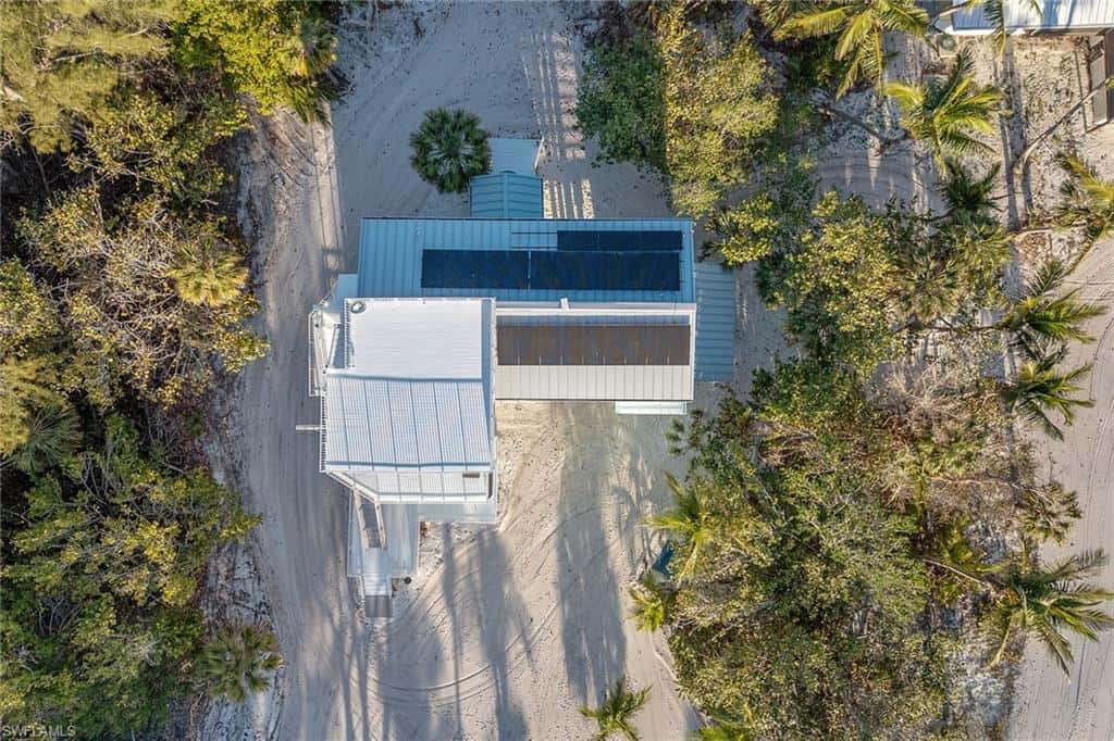 10455 Keewaydin, Naples, photo 44