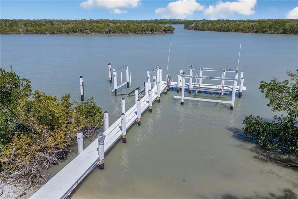 10455 Keewaydin, Naples, photo 40