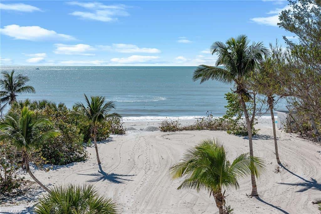 10455 Keewaydin, Naples, photo 35