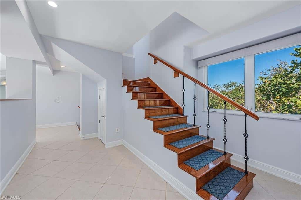 10455 Keewaydin, Naples, photo 31