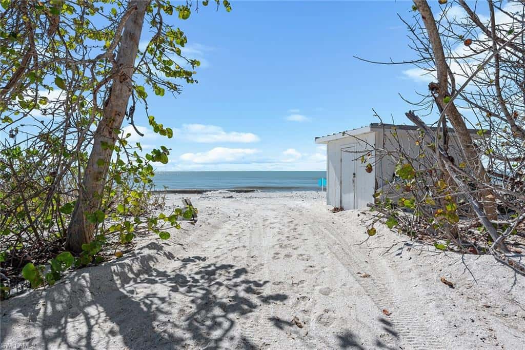 10455 Keewaydin, Naples, photo 39
