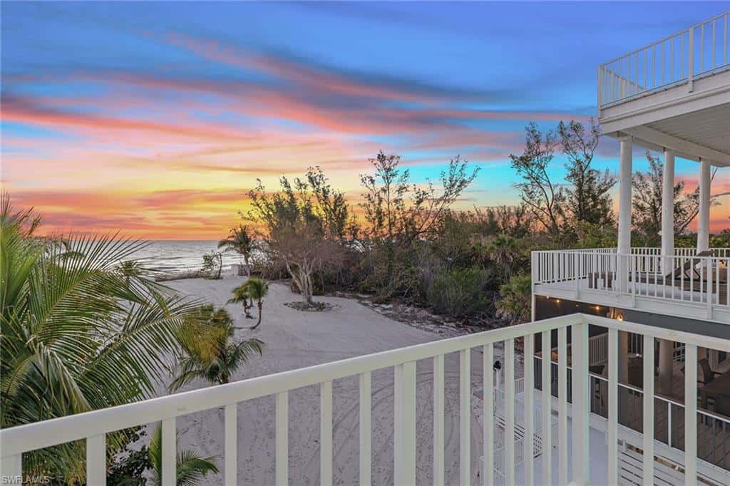 10455 Keewaydin, Naples, photo 29
