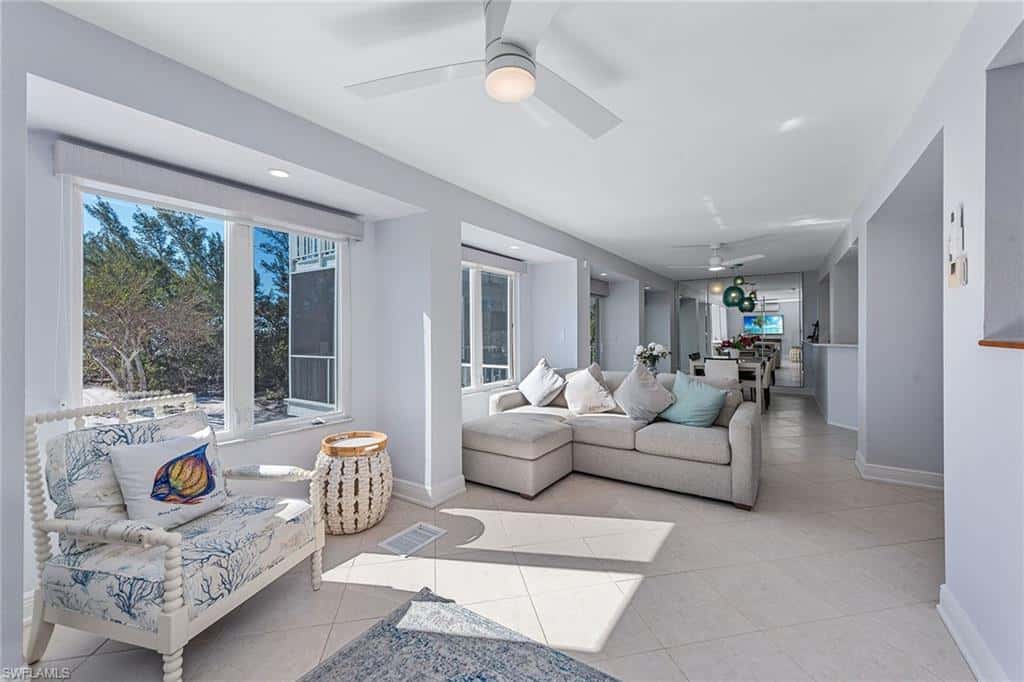 10455 Keewaydin, Naples, photo 4