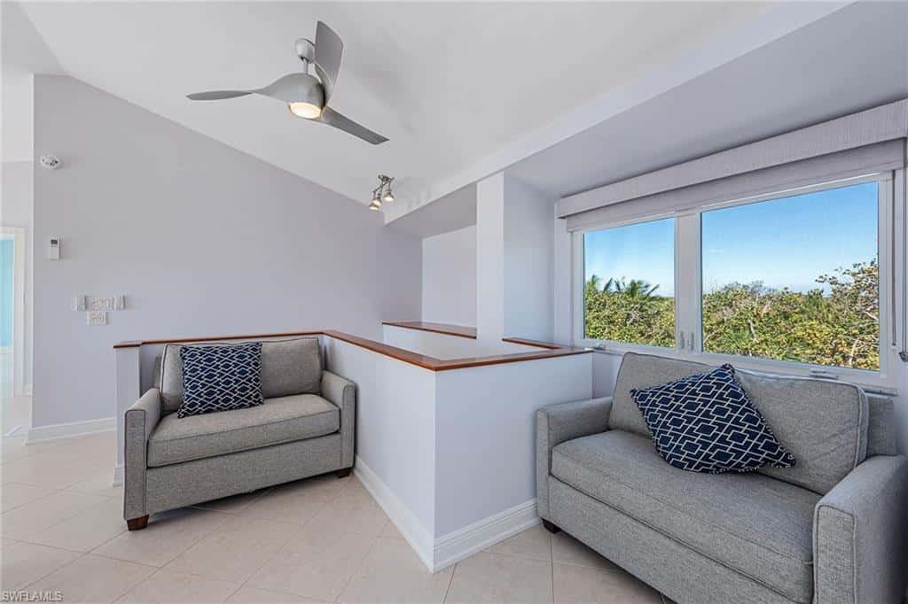 10455 Keewaydin, Naples, photo 8