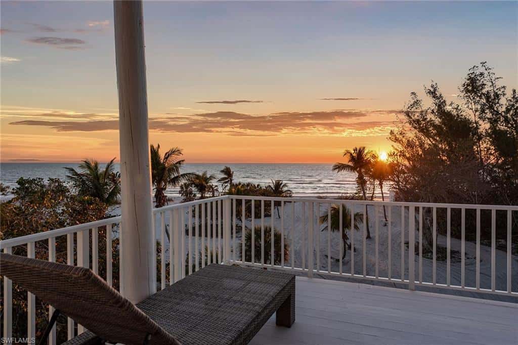 10455 Keewaydin, Naples, photo 25