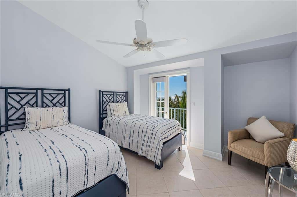 10455 Keewaydin, Naples, photo 21