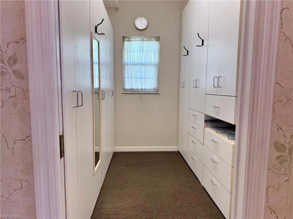 234 Circle Dr, Clewiston, photo 23